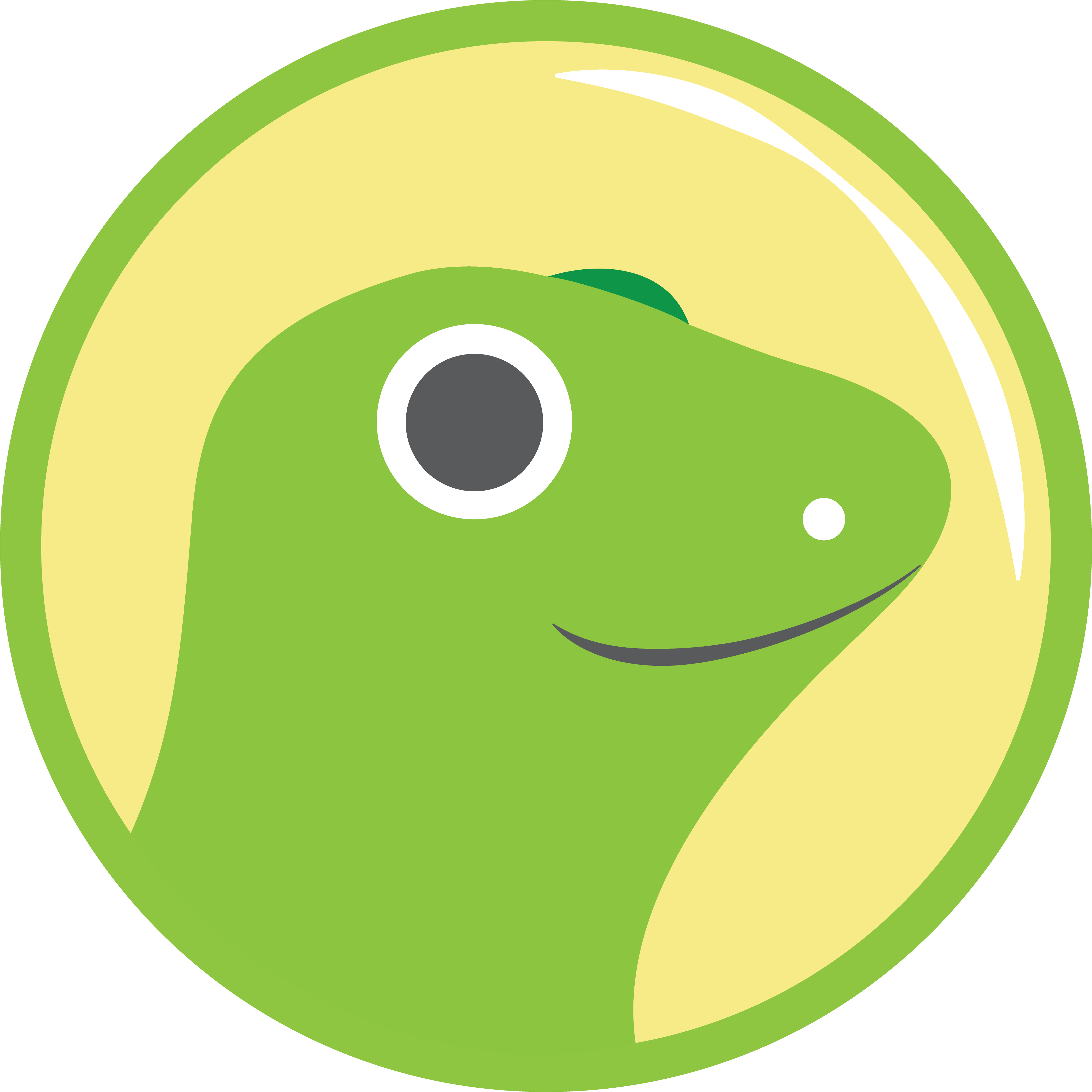 coin-gecko-logo